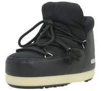Chaussure Moon Boot Modèle Mb Evx Pumps - Coleur Noir 33/34