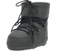 Chaussure Moon Boot Modèle Mb Icon Low Rubbe - Coleur Noir 39