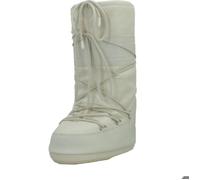 Moon Boot Bottes de neige Icon, Crème, 36.5 EU
