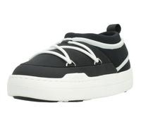 Chaussure Moon Boot Modèle Mb Park Icon - Coleur Noir 39