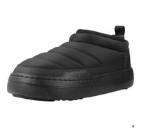 Chaussure Moon Boot Modèle Mb Park Soft Nylo - Coleur Noir 39