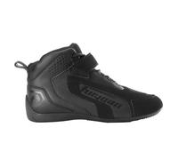 Furygan Chaussure moto V4 Vented