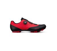 Chaussure MTB FIZIK "Vento X3 Overcurve", tige