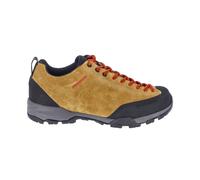 Chaussure multifonction femme SCARPA Mojito Trail birch/jade 38 1/2