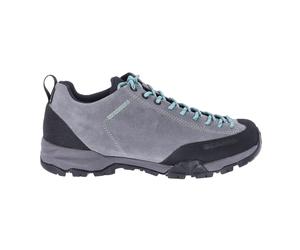 Chaussure multifonction femme SCARPA Mojito Trail GTX 38