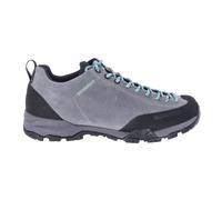 Chaussure multifonction femme SCARPA Mojito Trail GTX 39