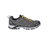 Chaussure multifonction Meindl Caribe GTX vert olive/maïs 40