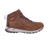 Chaussure multifonction Meindl Korfu Walker Mid marron 42