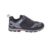 Chaussure multifonction Meindl Lite Trail GTX marine/bleu foncé 40