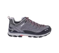 Meindl Chaussures Lite Trail Gore-Tex Lady Gris Taille 41,5 Modèle 2026