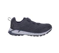 Chaussure multifonction Meindl Malta Walker Lady BOA marine 38