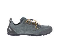 Chaussure multifonction Meindl Pure Comfort vert olive/moutarde 39 1/2