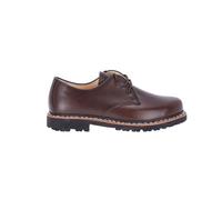 Chaussure multifonction Meindl Sasel Noir 49 1/2