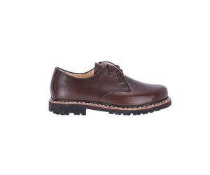 Chaussure multifonction Meindl Sasel Noir 49 1/2