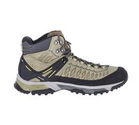 MEINDL Top Trail Mid Gore-tex - Homme - Orange - taille 46 1/2- modèle 2025