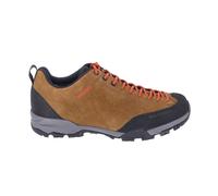 Chaussure multifonction SCARPA Mojito Trail brown rust 44 1/2
