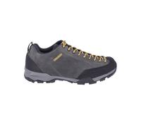 Scarpa Chaussures de trail Mojito Trail GTX Homme Gore‑Tex Taille 43,5