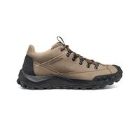Chaussure multifonction SCARPA Rove Rock GTX naturel 38 1/2