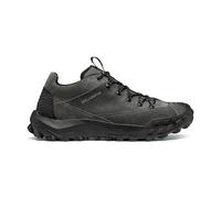 Chaussure multifonction SCARPA Rove Rock S GTX anthracite/anthracite 38 1/2