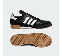 Chaussure Mundial Goal Core Black / Core White / Core White 38 2/3
