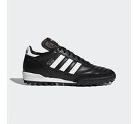 Chaussure Mundial Team Black / Footwear White / Red 39 1/3