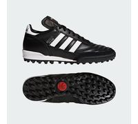 Adidas Chaussures de football Mundial Team Noir EU 45 1/3
