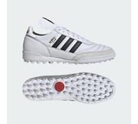 Chaussure Mundial Team Cloud White / Core Black / Gold Metallic 45 1/3