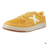 Munich Arrow 71 Trainers Jaune EU 43 Homme