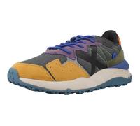 Chaussure Munich Modèle Shibuya 30 - Coleur Multicolore 44