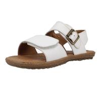 Chaussure Naturino Modèle Kenny - Coleur Blanc 27