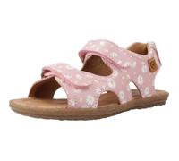 Chaussure Naturino Modèle Sky - Coleur Rose 29