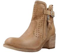 Chaussure Nero Giardini Modèle E306332d - Coleur Brun Clair 40