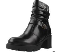 Chaussure Nero Giardini Modèle I411904d - Coleur Noir 37