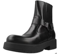 Chaussure Nero Giardini Modèle I411988d - Coleur Noir 37