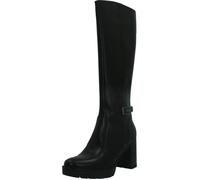Nero Giardini Bottes noir, Taille 40