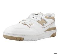 Chaussure New Balance Modèle Bbw550 Bt - Coleur Blanc 36