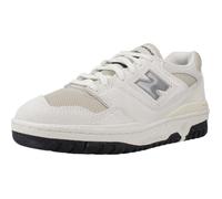 Chaussure New Balance Modèle Bbw550 - Coleur Blanc 36,5