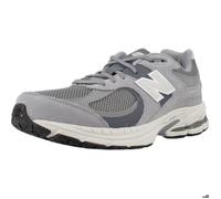 Chaussure New Balance Modèle Gc2002 - Coleur Gris 36
