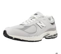 Chaussure New Balance Modèle M2002 Rpp - Coleur Gris 37,5