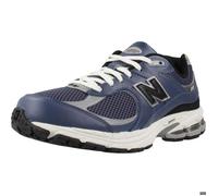 Chaussure New Balance Modèle M2002 Rpq - Coleur Bleu 38,5