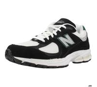 Chaussure New Balance Modèle M2002 Rra - Coleur Noir 40