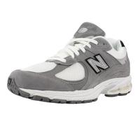 Chaussure New Balance Modèle M2002 Rrd - Coleur Gris 40,5