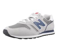 Chaussure New Balance Modèle Ml373 Xh2 - Coleur Gris 42