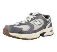 Chaussure New Balance Modèle Mr530 - Coleur Gris 40