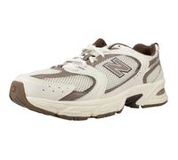 Chaussure New Balance Modèle Mr530 - Coleur Marron 42,5