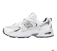 Chaussure New Balance Modèle Mr530 Sg - Coleur Blanc 45,5