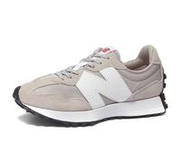 New Balance Baskets 327 Gris Pointure EU 37 1/2 Homme