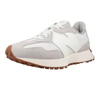 Chaussure New Balance Modèle Ms327 - Coleur Gris 40 1/2