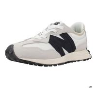 Chaussure New Balance Modèle Ph327 - Coleur Gris 30
