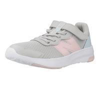 Chaussure New Balance Modèle Pt578 - Coleur Gris 32
